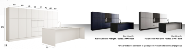 COMPOSICION 11 - Imagen 4