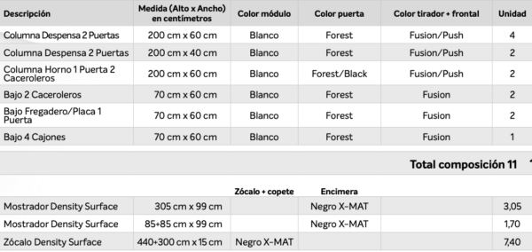 COMPOSICION 11 - Imagen 3